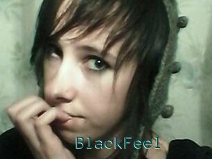 BlackFeel