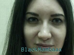 BlackMambaaa