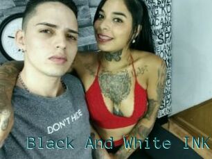 Black_And_White_INK