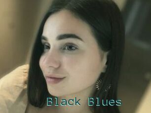 Black_Blues