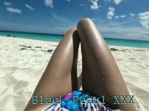 Black_Pearl_XXX