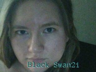 Black_Swan21