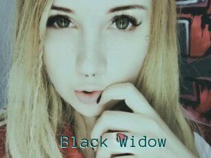 Black_Widow_