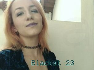 Blackat_23