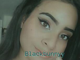 Blackbunnyy