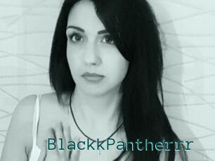 BlackkPantherrr