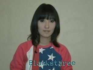 Blackstaree