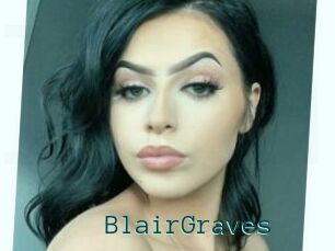BlairGraves