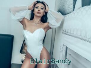 BlairSandy