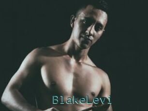 BlakeLevi
