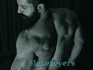 BlakeMeyers