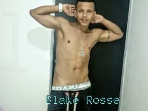 Blake_Rosse