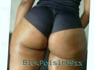 BlckPoisin69xx