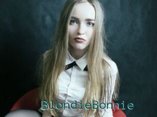 BlondieBonnie