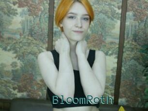 BloomRoth