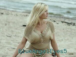 BlueAngelEyes5