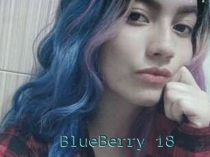 BlueBerry_18