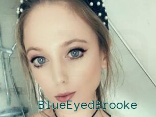 BlueEyedBrooke