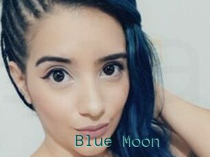 Blue_Moon
