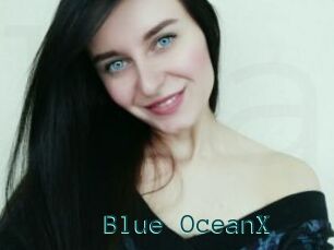 Blue_OceanX