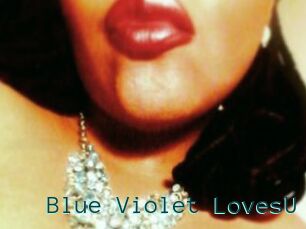 Blue_Violet_LovesU