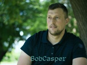 BobCasper