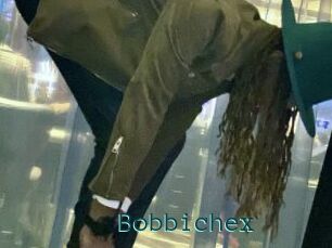 Bobbichex