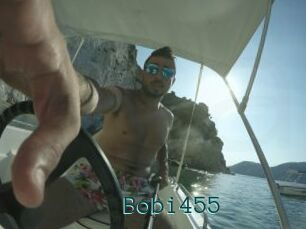Bobi455