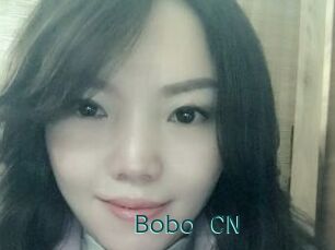 Bobo_CN