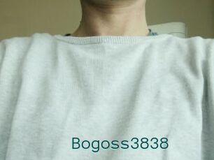 Bogoss3838