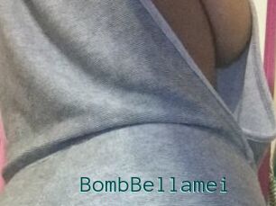 BombBellamei