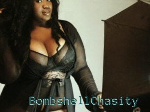 BombshellChasity