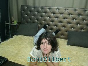 BoniGilbert