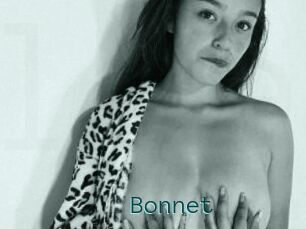 Bonnet