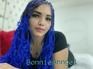 BonnieAnngel