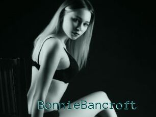 BonnieBancroft