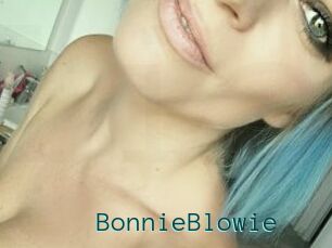 BonnieBlowie