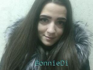 BonnieDi