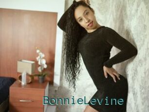 BonnieLevine