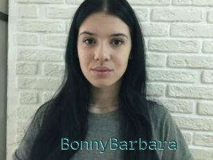 BonnyBarbara