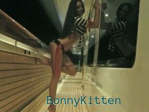 BonnyKitten