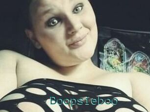 Boopsieboo