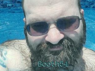 Booth54