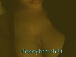 Bossybitch31