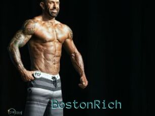 BostonRich