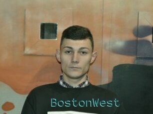 BostonWest