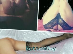 BottomGuy