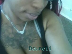 Bouncii