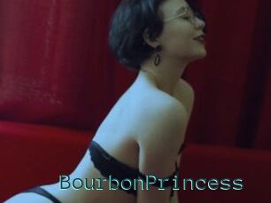 BourbonPrincess