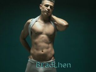 BradLhen